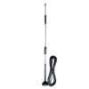 anten-4g-18dbi-360mm-4g-3g-gsm-day-sma-3m-kim-trong-mang-di-dong-1