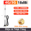 anten-4g-18dbi-360mm-4g-3g-gsm-day-sma-3m-kim-trong-mang-di-dong