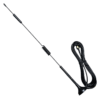 anten-4g-18dbi-360mm-4g-3g-gsm-day-sma-3m-kim-trong-mang-di-dong-2