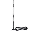 anten-4g-18dbi-360mm-4g-3g-gsm-day-sma-3m-kim-trong-mang-di-dong-3