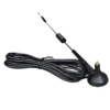 anten-4g-18dbi-360mm-4g-3g-gsm-day-sma-3m-kim-trong-mang-di-dong-4