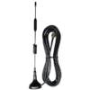 anten-4g-9dbi-195mm-4g-3g-gsm-day-sma-3m-kim-trong-mang-di-dong-1