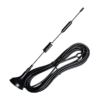 anten-4g-9dbi-195mm-4g-3g-gsm-day-sma-3m-kim-trong-mang-di-dong-2