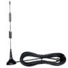 anten-4g-9dbi-195mm-4g-3g-gsm-day-sma-3m-kim-trong-mang-di-dong-3