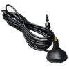 anten-4g-9dbi-195mm-4g-3g-gsm-day-sma-3m-kim-trong-mang-di-dong-4
