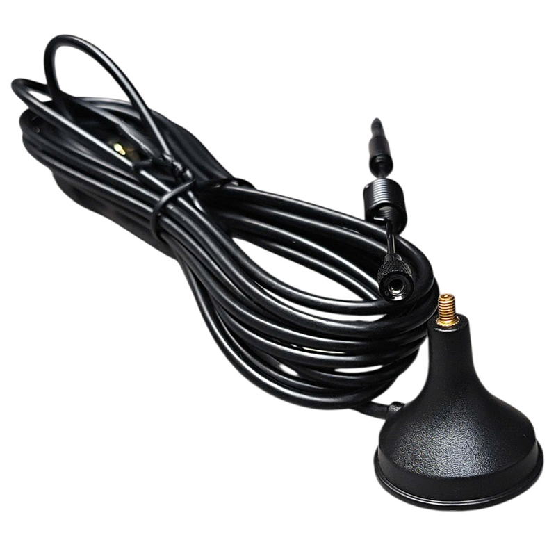 anten-4g-9dbi-195mm-4g-3g-gsm-day-sma-3m-kim-trong-mang-di-dong-4