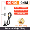 anten-4g-9dbi-195mm-4g-3g-gsm-day-sma-3m-kim-trong-mang-di-dong-6