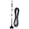 anten-5g-10dbi-210mm-day-dai-3m-sma-6mm-kim-trong-1
