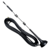 anten-5g-10dbi-210mm-day-dai-3m-sma-6mm-kim-trong-2