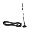 anten-5g-10dbi-210mm-day-dai-3m-sma-6mm-kim-trong-3