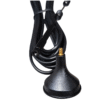 anten-5g-10dbi-210mm-day-dai-3m-sma-6mm-kim-trong-4