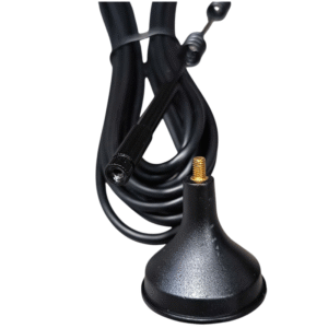 anten-5g-10dbi-210mm-day-dai-3m-sma-6mm-kim-trong-4