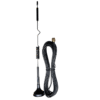 anten-5g-15dbi-240mm-day-dai-3m-sma-6mm-kim-trong-1