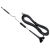anten-5g-15dbi-240mm-day-dai-3m-sma-6mm-kim-trong-2
