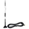 anten-5g-15dbi-240mm-day-dai-3m-sma-6mm-kim-trong-3