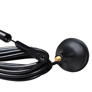 anten-5g-15dbi-240mm-day-dai-3m-sma-6mm-kim-trong-4