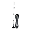 anten-5g-15dbi-270mm-day-dai-3m-sma-6mm-kim-trong-1