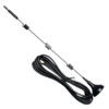 anten-5g-15dbi-270mm-day-dai-3m-sma-6mm-kim-trong-2