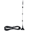 anten-5g-15dbi-270mm-day-dai-3m-sma-6mm-kim-trong-3