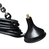 anten-5g-15dbi-270mm-day-dai-3m-sma-6mm-kim-trong-4