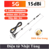 anten-5g-15dbi-270mm-day-dai-3m-sma-6mm-kim-trong-nt