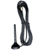 anten-5g-15dbi-78mm-day-dai-3m-sma-6mm-kim-trong-1