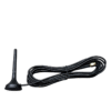 anten-5g-15dbi-78mm-day-dai-3m-sma-6mm-kim-trong-2