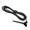 anten-5g-15dbi-78mm-day-dai-3m-sma-6mm-kim-trong-3