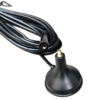 anten-5g-15dbi-78mm-day-dai-3m-sma-6mm-kim-trong-4