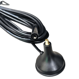 anten-5g-15dbi-78mm-day-dai-3m-sma-6mm-kim-trong-4