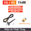 anten-5g-15dbi-78mm-day-dai-3m-sma-6mm-kim-trong-dtnt