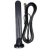 anten-5g-4g-12dbi-160mm-day-dai-3m-sma-6mm-kim-trong-1