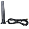 anten-5g-4g-12dbi-160mm-day-dai-3m-sma-6mm-kim-trong-3