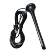 anten-5g-4g-12dbi-160mm-day-dai-3m-sma-6mm-kim-trong-4