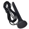 anten-5g-4g-12dbi-160mm-day-dai-3m-sma-6mm-kim-trong-5
