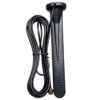 anten-5g-4g-12dbi-160mm-day-dai-3m-sma-6mm-kim-trong-6
