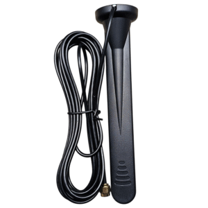 anten-5g-4g-12dbi-160mm-day-dai-3m-sma-6mm-kim-trong-6