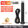 anten-5g-4g-12dbi-160mm-day-dai-3m-sma-6mm-kim-trong-dtnt
