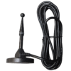 anten-5ghz-4ghz-35dbi-120mm-5g-4g-3g-gsm-day-sma-3m-kim-trong-mang-di-dong-2