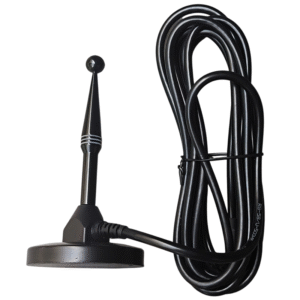 anten-5ghz-4ghz-35dbi-120mm-5g-4g-3g-gsm-day-sma-3m-kim-trong-mang-di-dong-2