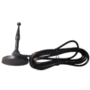 anten-5ghz-4ghz-35dbi-120mm-5g-4g-3g-gsm-day-sma-3m-kim-trong-mang-di-dong-3