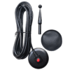 anten-5ghz-4ghz-35dbi-120mm-5g-4g-3g-gsm-day-sma-3m-kim-trong-mang-di-dong-4
