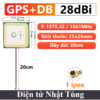 anten-gps-28dbi-25-25-mm-day-20cm-tan-so-1575-42Mhz-1561mhz-6