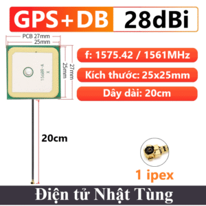 anten-gps-28dbi-25-25-mm-day-20cm-tan-so-1575-42Mhz-1561mhz-6
