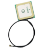 anten-gps-28dbi-25-25-mm-day-50cm-tan-so-1575-42Mhz-1561mhz-2