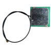 anten-gps-28dbi-25-25-mm-day-50cm-tan-so-1575-42Mhz-1561mhz-3