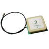 anten-gps-28dbi-25-25-mm-day-50cm-tan-so-1575-42Mhz-1561mhz-4