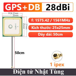anten-gps-28dbi-25-25-mm-day-50cm-tan-so-1575-42Mhz-1561mhz-6