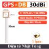 anten-gps-30dbi-15-15-mm-day-30cm-tan-so-1575-42Mhz-1561mhz-6