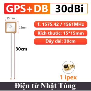 anten-gps-30dbi-15-15-mm-day-30cm-tan-so-1575-42Mhz-1561mhz-6